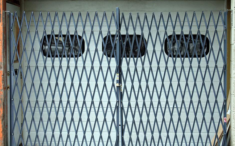 demonter un volet roulant Jouy-le-Moutier